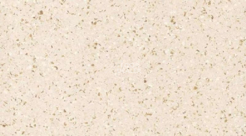 Линолеум Mipolam Biocontrol - Iso 4 5305 Garlic фото 1 | FLOORDEALER